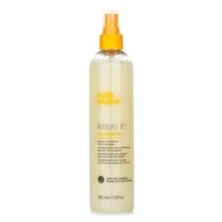 Milk_shake Leave In Conditioner 350ml/11.8oz