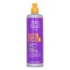 Tigi Bed Head Serial Blonde Purple Toning Shampoo (For Cool Blondes) 400ml/13.53oz 2 Tigi Bed Head Serial Blonde Purple Toning Shampoo (For Cool Blondes) 400ml/13.53oz -Personal Care Products Store 31119193144