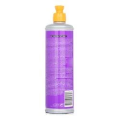 Tigi Bed Head Serial Blonde Purple Toning Shampoo (For Cool Blondes) 400ml/13.53oz -Personal Care Products Store 31119193144 2