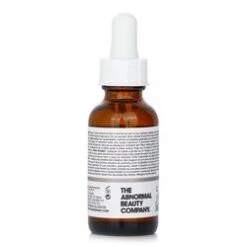 The Ordinary Retinol 1% In Squalane 30ml/1oz -Personal Care Products Store 31126300201 2