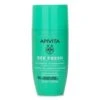 Apivita Bee Fresh 24H Deodorant Microbiome Respect 50ml/1.69oz