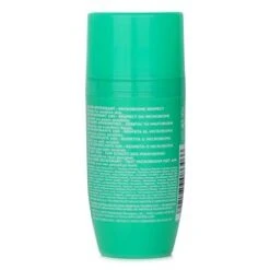 Apivita Bee Fresh 24H Deodorant Microbiome Respect 50ml/1.69oz -Personal Care Products Store 31135927703 2