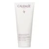 Caudalie Gentle Conditioning Shampoo 200ml/6.7oz -Personal Care Products Store 31262435344