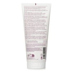 Caudalie Gentle Conditioning Shampoo 200ml/6.7oz -Personal Care Products Store 31262435344 2