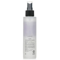 COSRX AHA/BHA Clarifying Treatment Toner 150ml/5.07oz -Personal Care Products Store 31267809101 2