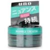 UNO Nuance Creator Wax 80g/2.8oz 2 UNO Nuance Creator Wax 80g/2.8oz -Personal Care Products Store 31285299844