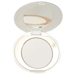 Charlotte Tilbury Mini Airbrush Brightening Flawless Finish Fair 3.4g/0.11oz