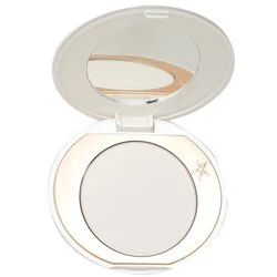 Charlotte Tilbury Mini Airbrush Brightening Flawless Finish Fair 3.4g/0.11oz 3 Charlotte Tilbury Mini Airbrush Brightening Flawless Finish Fair 3.4g/0.11oz