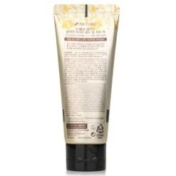 3W Clinic Collagen & Luxury Gold Peel Off Pack 100g/3.52oz -Personal Care Products Store 31996743501 2