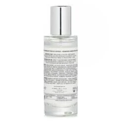 Acca Kappa White Moss Nourishing Hair Perfume 30ml/1oz -Personal Care Products Store 32194510344 2