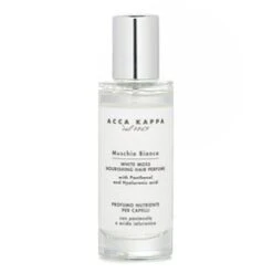 Acca Kappa White Moss Nourishing Hair Perfume 30ml/1oz