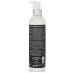 Acca Kappa White Moss Extra Moisturizing Conditioner 250ml/8.45oz -Personal Care Products Store 32194710344 2