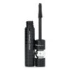 MAC Stack Mascara 12ml/0.41oz -Personal Care Products Store 32206783002
