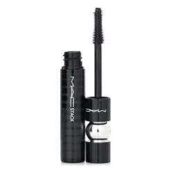 MAC Stack Mascara 12ml/0.41oz