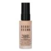 Bobbi Brown Skin Long Wear Weightless Foundation SPF15 13ml/0.44oz -Personal Care Products Store 32212626502