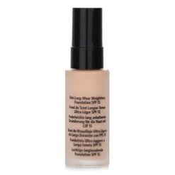 Bobbi Brown Skin Long Wear Weightless Foundation SPF15 13ml/0.44oz -Personal Care Products Store 32212626502 2