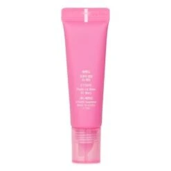 Etude House Fruity Lip Balm 10g/0.35oz -Personal Care Products Store 32274455002 2