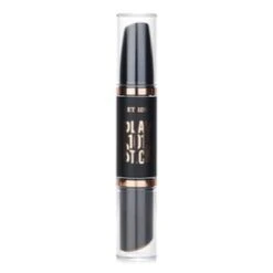 Etude House Play 101 Stick Contour Duo 5.8g/0.2oz -Personal Care Products Store 32285455002 2