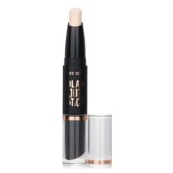 Etude House Play 101 Stick Contour Duo 5.8g/0.2oz