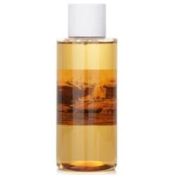 Skin1004 Madagascar Centella Toning Toner 400ml/13.52oz -Personal Care Products Store 32294643801 2