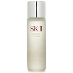 SK II Facial Treatment Essence 230ml/7.67oz