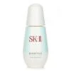 SK II GenOptics Aura Essence 50ml/1.7oz -Personal Care Products Store 32590281101