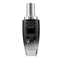 Lancome Genifique Advanced Youth Activating Concentrate 100ml/3.38oz -Personal Care Products Store 32591080901 2