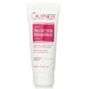 Guinot Protection Reparatrice Cream 100ml/2.9oz 1 Guinot Protection Reparatrice Cream 100ml/2.9oz -Personal Care Products Store 32826386801