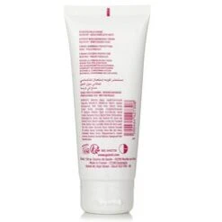 Guinot Protection Reparatrice Cream 100ml/2.9oz -Personal Care Products Store 32826386801 2