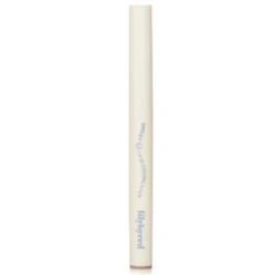Lilybyred Smiley Lip Blending Stick 0.8g -Personal Care Products Store 32933027702 2