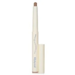 Lilybyred Smiley Lip Blending Stick 0.8g