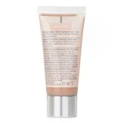 Clinique Moisture Surge Sheertint Hydrator SPF 25 - # 02 Universal Light 40ml/1.4oz -Personal Care Products Store 32951580401 2