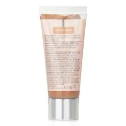 Clinique Moisture Surge Sheertint Hydrator SPF 25 - # 04 Universal Medium 40ml/1.4oz -Personal Care Products Store 32951780401 2