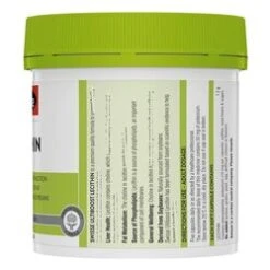 Swisse Ultiboost Lecithin 1200mg 150Caps [Parallel Import] 150 Capsules -Personal Care Products Store 32988898071 2