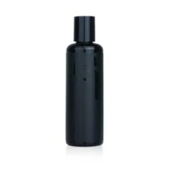 EcL By Natural Beauty Purifying Toner 820419 (Exp. Date: 03/2024) 200ml/6.67oz -Personal Care Products Store 32995494662 2