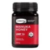 Comvita Comvita Manuka Honey UMF5 500g -Personal Care Products Store 33132580071