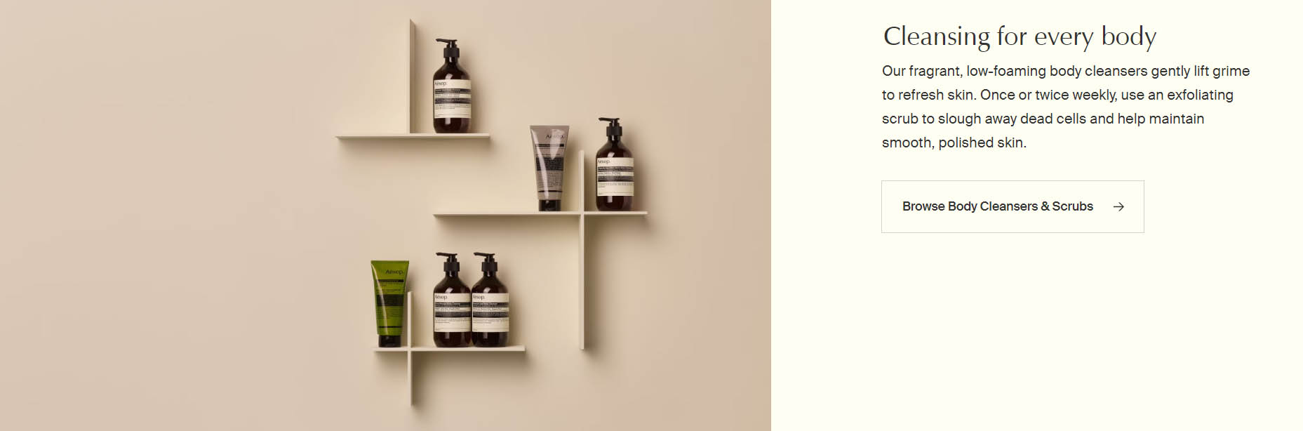 Personal Care Products Store -Personal Care Products Store DGDFG