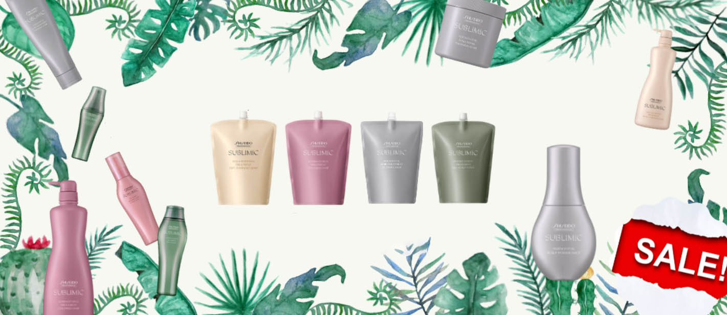 Personal Care Products Store -Personal Care Products Store DGDGDG